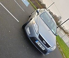 Ford mondeo NCT sale or swap