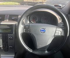 2008 Volvo C30 1.8petrol - Image 9/10