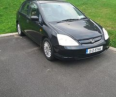 2 honda civic ep 1.6 vtec sohc - Image 4/4