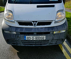 Opal vivaro.1.9.tax