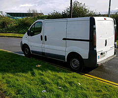 Opal vivaro.1.9.tax