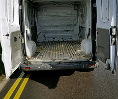 Opal vivaro.1.9.tax - Image 4/6