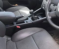 2005 Audi A3 1.9 TDI - Image 6/8