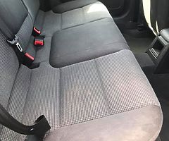 2005 Audi A3 1.9 TDI - Image 7/8