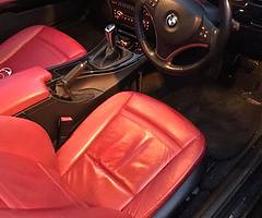 Bmw e92 - Image 6/6