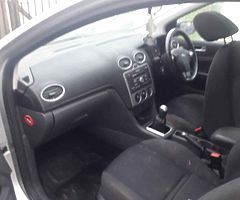 Ford focus - Image 5/10