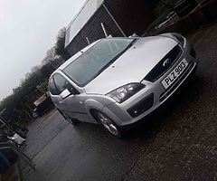 Ford focus - Image 10/10