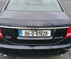 Audi - Image 5/8