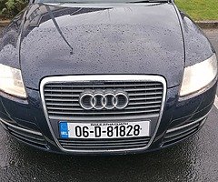 Audi - Image 8/8