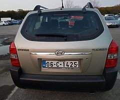 Car - Image 7/7