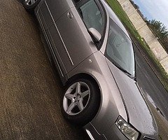 04 audi a4 - Image 4/10