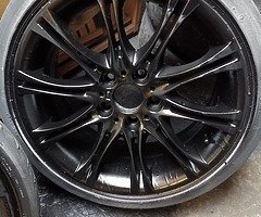 Alloys 18s