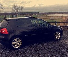 Golf mk5 - Image 5/6