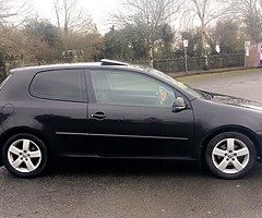 Golf mk5 - Image 6/6