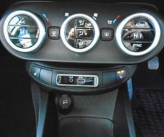 Fiat 500X Multijet 1.6 Diesel (161) - Image 8/10