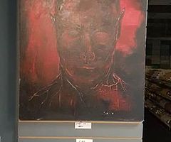 Art for sale - Image 4/6