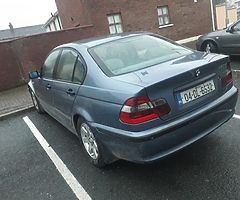 320d slab car - Image 4/4