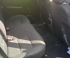 Mercedes b 150 petrol - Image 6/10