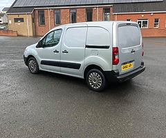Few Vans Forsale All Psv Ready for Work Take Small Px - Image 1/10
