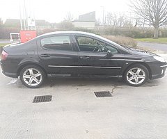 Sell car - Image 4/5