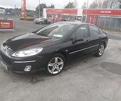 Sell car - Image 5/5