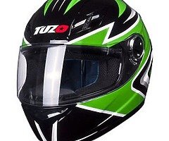 Mad march Saturday helmet deal until end of march £29.99