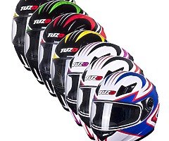 Mad march Saturday helmet deal until end of march £29.99