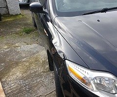 Ford mondeo 2.0 - Image 6/8