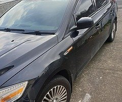 Ford mondeo 2.0 - Image 7/8