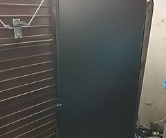 fridges for sale check ads for more details