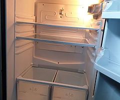 fridges for sale check ads for more details