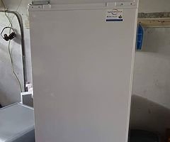 fridges for sale check ads for more details - Image 5/10