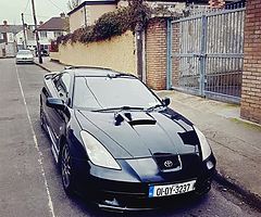 Toyota Celica 1.8 vvti. Real class - Image 3/3