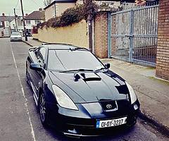 Toyota Celica 1.8 vvti. Real class