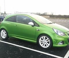 2012 Vauxhall Corsa 1.2 SXI - Image 6/9