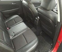 Hyundai i30 - Image 5/9