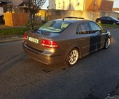 Saab 9-3 .1.9 TID - Image 3/10