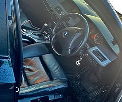 bmw 520d - Image 4/7