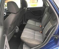 Ford Focus 1.8 diesel - Image 6/8