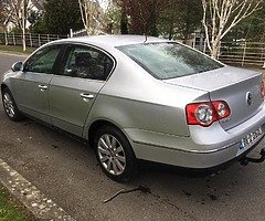 2008 Volkswagen Passat - Image 6/10