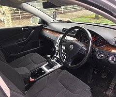 2008 Volkswagen Passat - Image 10/10