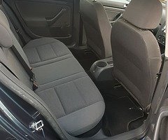 Golf 5 - Image 7/9