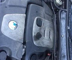 Bmw 320d - Image 6/6