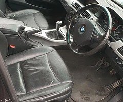 Bmw - Image 7/8