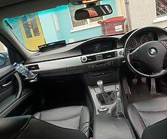 Bmw - Image 8/8