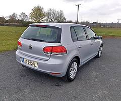 2012 Volkswagen Atlas