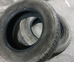 235/65 R16 C - Image 5/7