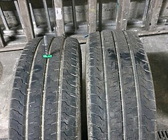 235/65 R16 C - Image 6/7