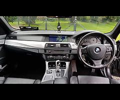 bmw f10 - Image 5/8