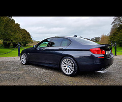 bmw f10 - Image 7/8